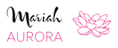 logo_transparent_background.png