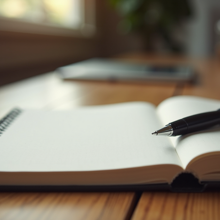 Effective Strategies for Mindset Transformation