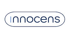 Logo innocens.jpg