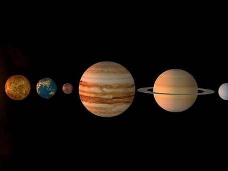 ¿Cuántos sistemas solares hay en nuestra Galaxia?