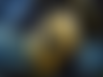 El sucesor de Hubble: El telescopio James Webb