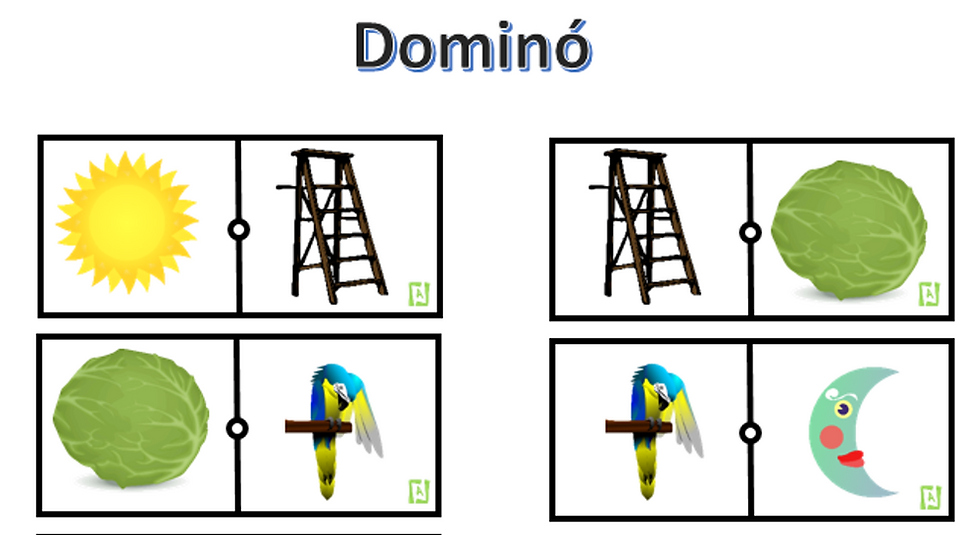 Imagen9