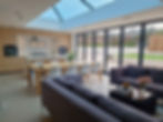Finding the best architect in Nottingham doesn't have to be difficult