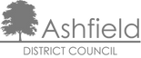 ASFIELD LOGO.png