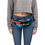 Thumbnail: Dance It Out Poured Fanny Pack Enhanced
