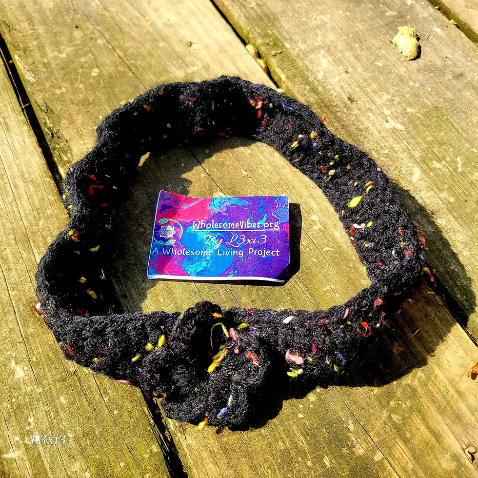 Thumbnail: Flower Add-Ons