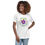 Thumbnail: Bee Kind Bee Wholesome Women's T-Shirt