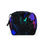 Thumbnail: Dance It Out Duffle bag Enhanced
