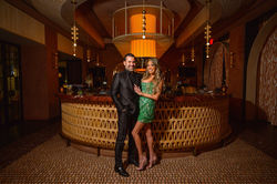 wctlholidayparty2025-82