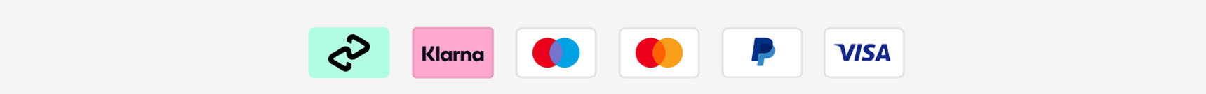 payment icons 123.jpg