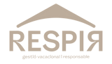 Logotipo de RESPIR