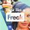 Thumbnail: Think Like A Freak