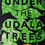 Thumbnail: Under the Udala Trees