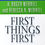 Thumbnail: First Things First