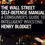 Thumbnail: The Wall Street Self-defense Manual: A Consumer's Guide to Intelligent Investing