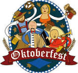 Oktoberfest
