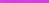 Frame 2147224197.png