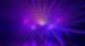 Ländliche Hochzeitslocation mit Lasershow – Der perfekte Abschluss für einen magischen Hochzeitstag.