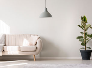 How to Meet the Stamp Duty Deadline