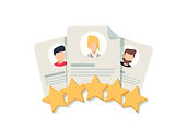 clients-review-customer-feedback-users-comment-or-satisfaction-level-vector-id879134656-e1