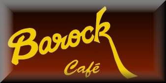 barockcafe