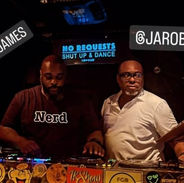 LOVEisLOVEMIA10-23-22