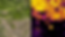 Screenshot 2025-07-10 125433.png