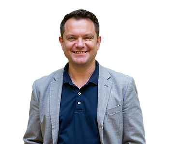 #7 - Andrew Wood - HeadshotPro_edited_ed