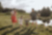 Family photos-5.jpg