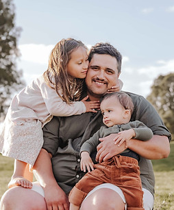 Family photos-25.jpg