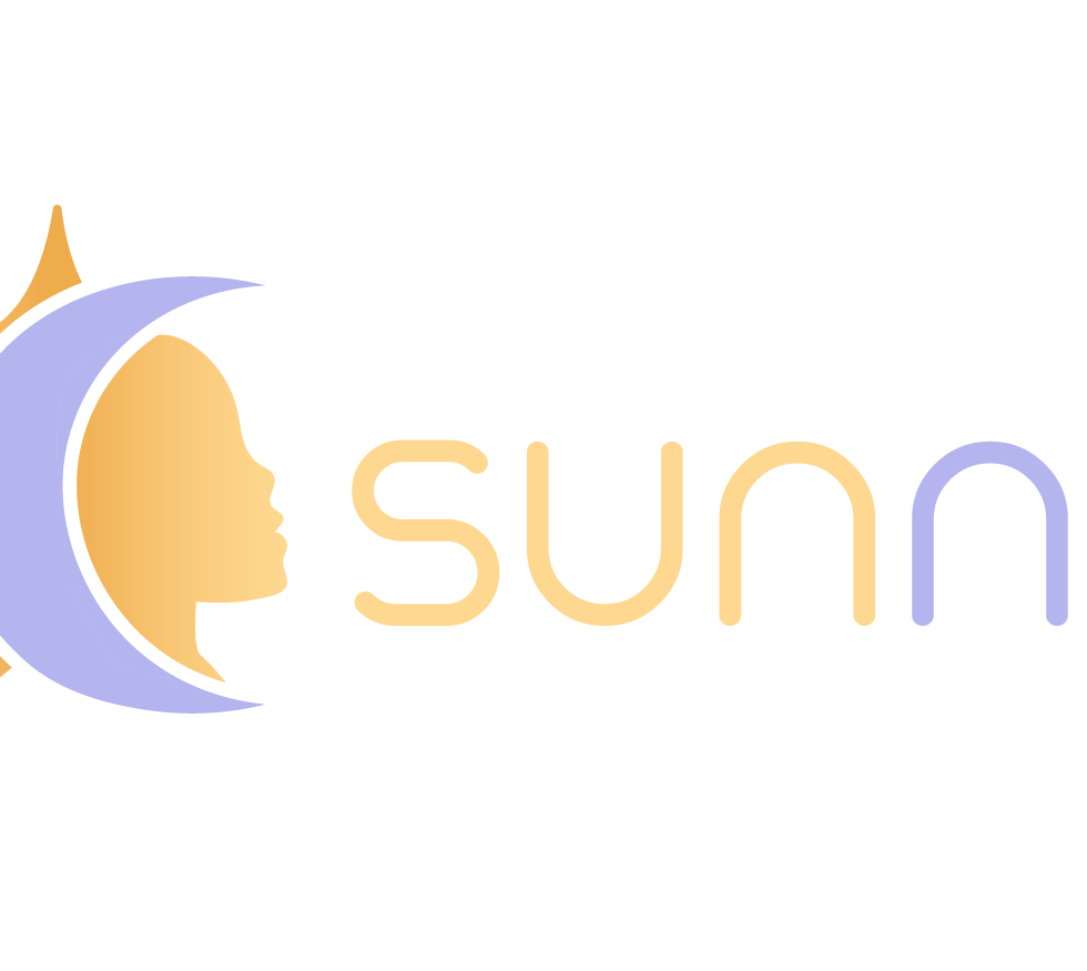 Sunnit - Branding