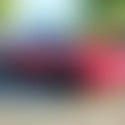 Tesla Lemon Law Attorney