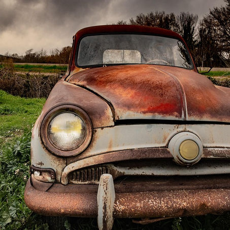 Washington Lemon Law Used Car