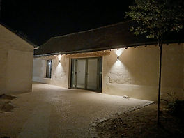 biblio nuit.jpg