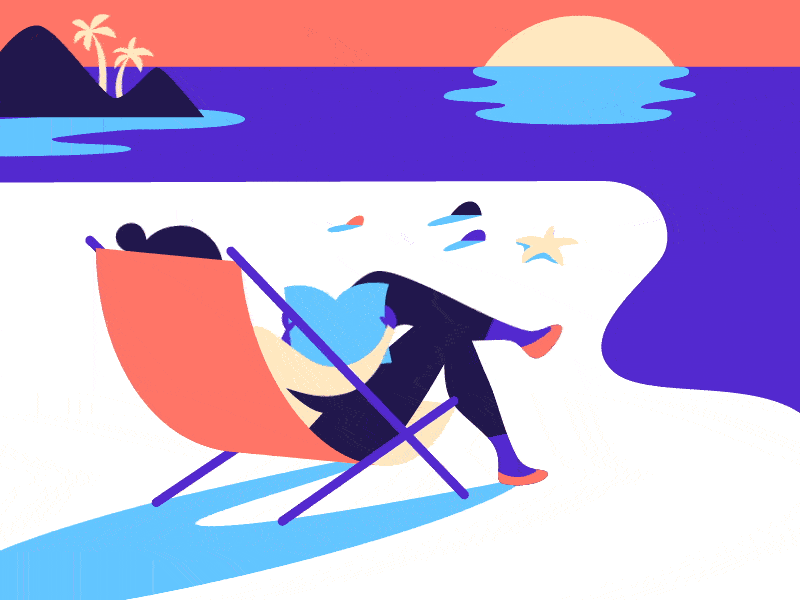 61bb9947db0e75446beb032d_playa_relax_gif.gif