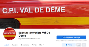 Page FaceBook CPI.png
