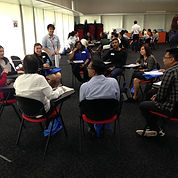 12238065_929649630457242_528472425465196