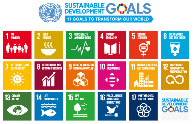 UN SDG's .gif