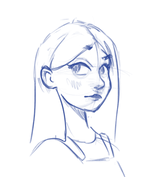 ThesisSketch2.png