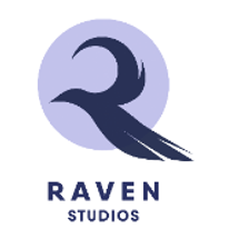 raven.png