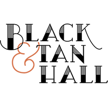 HQlogo - Copper_ (1)_edited_edited_edite