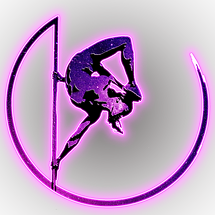 version 3 (1) (1).png