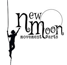 NewMoonLogoClimber.jpg
