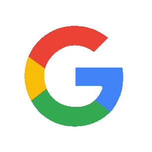 Google_anim_transparent