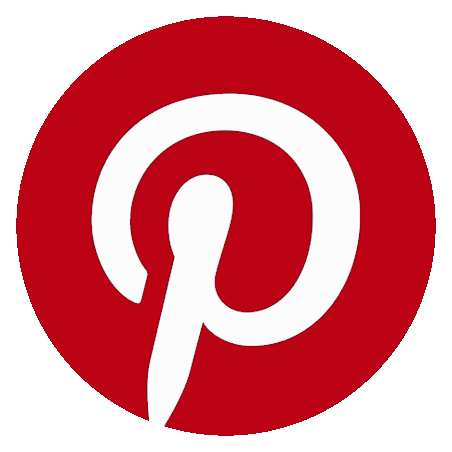 pinterest_giro_horizontal_360