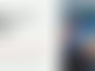 Cuidado con los estafadores