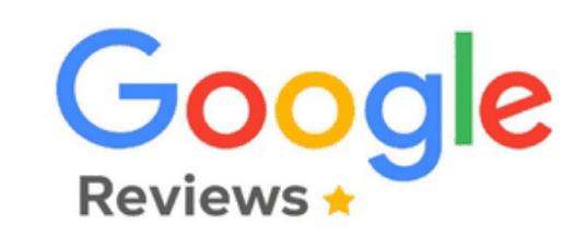 Enlace a mis reseñas en Google