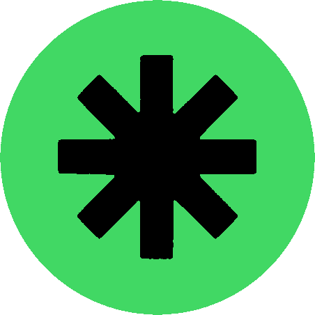 logo_linktree_animado