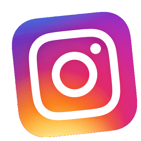 insta-instagram