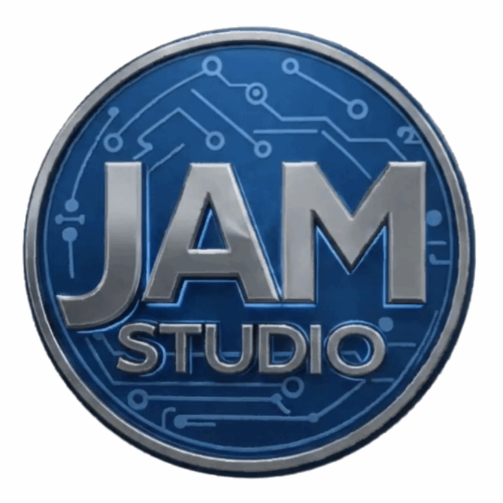 logo jam fondo blanco.gif